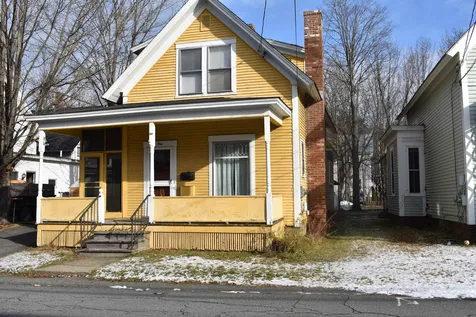 1 Elm Street Lebanon NH 03766