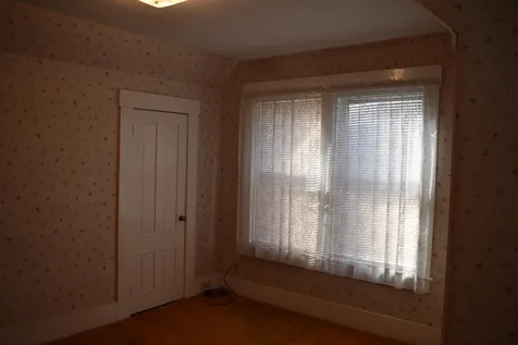 1 Elm Street Lebanon NH 03766