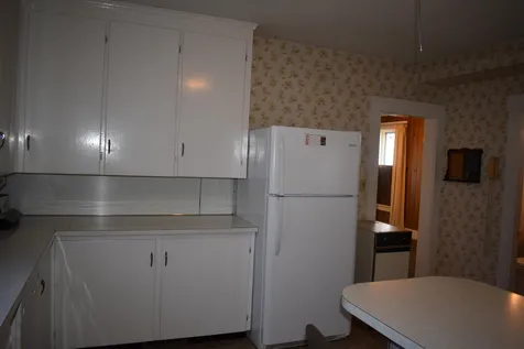 1 Elm Street Lebanon NH 03766