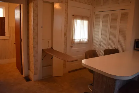 1 Elm Street Lebanon NH 03766