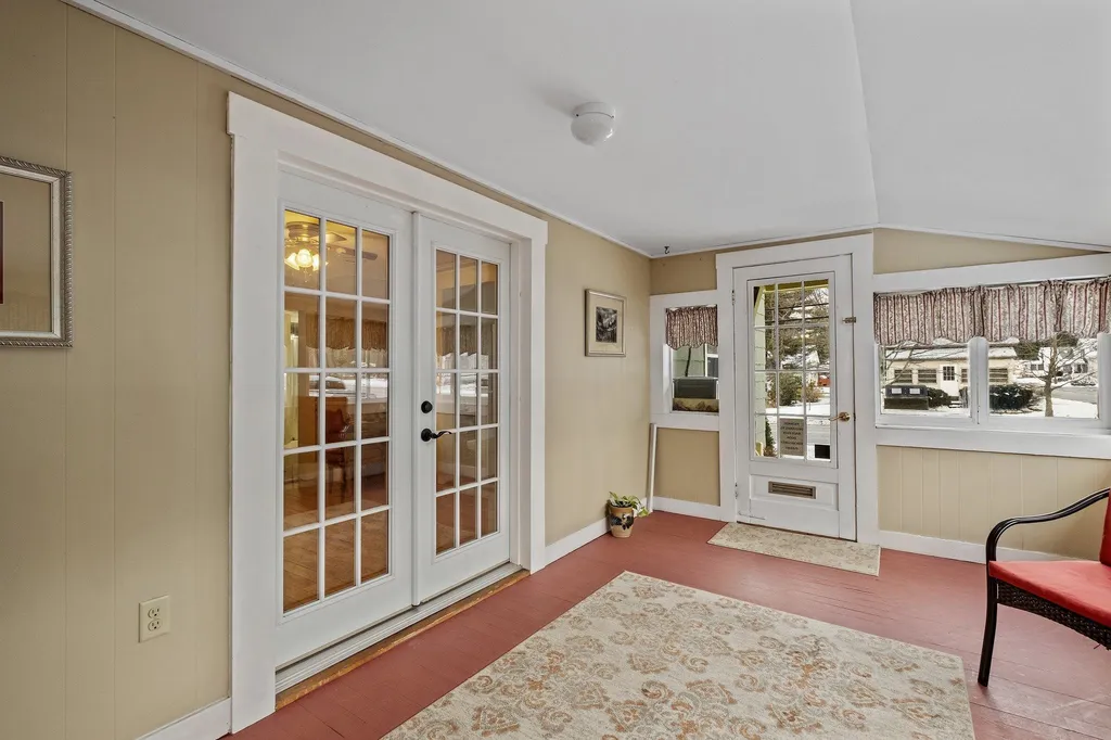 121 Park Street Northfield NH 03276