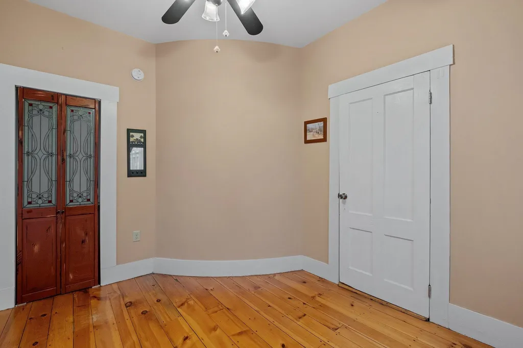 121 Park Street Northfield NH 03276
