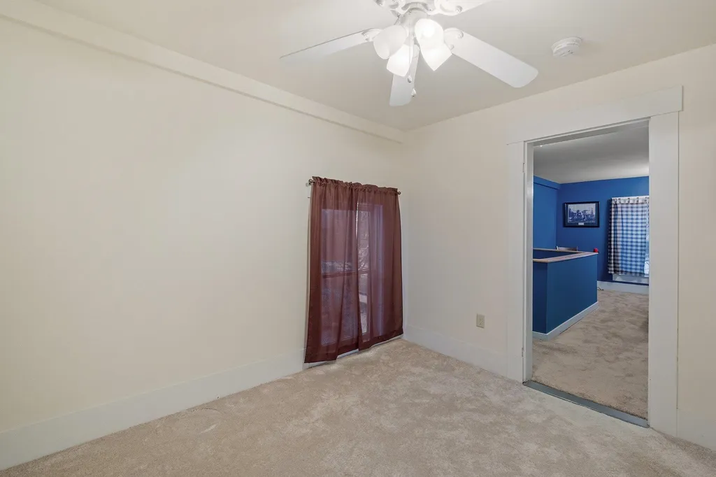 121 Park Street Northfield NH 03276