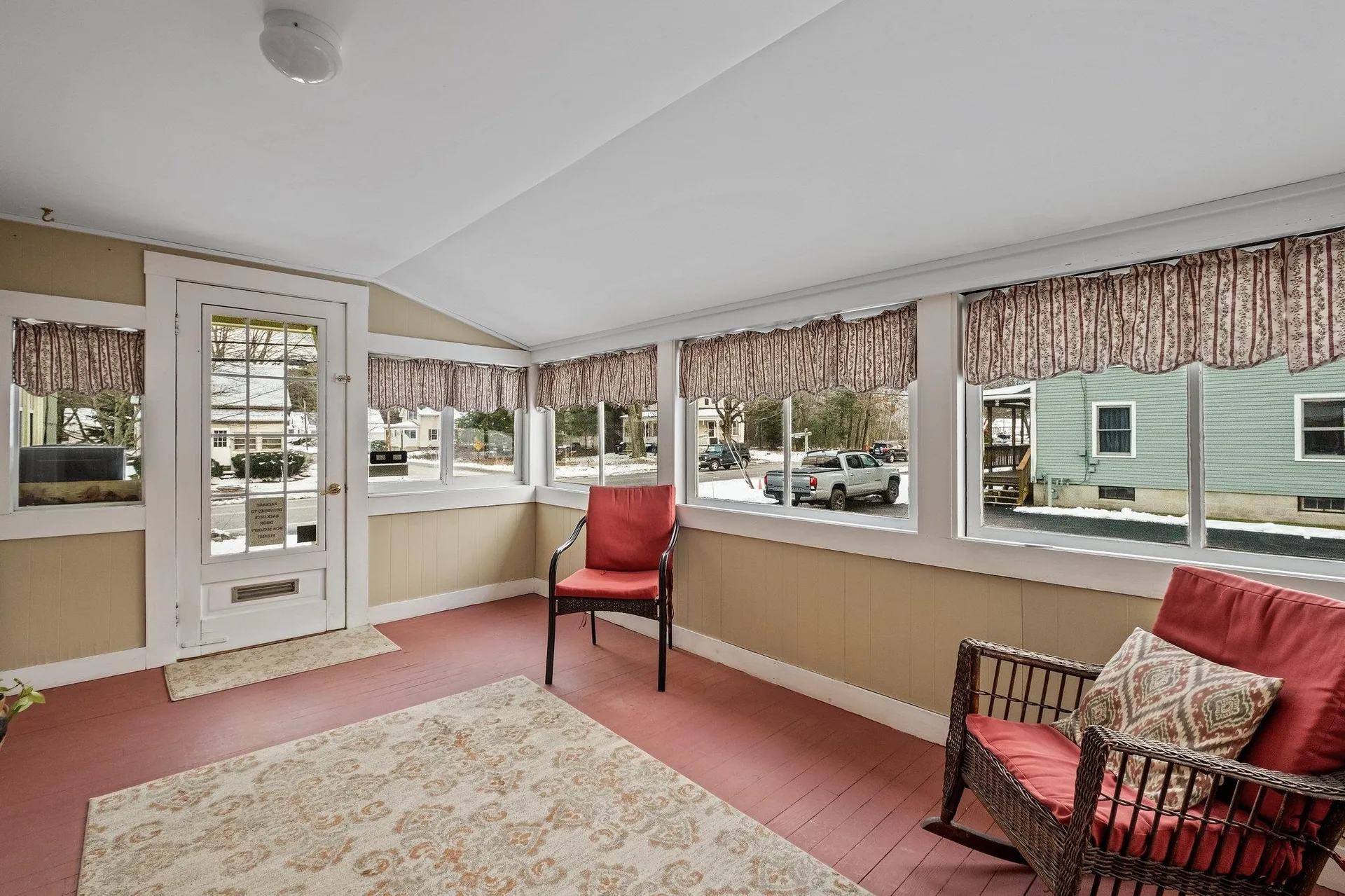 121 Park Street Northfield NH 03276