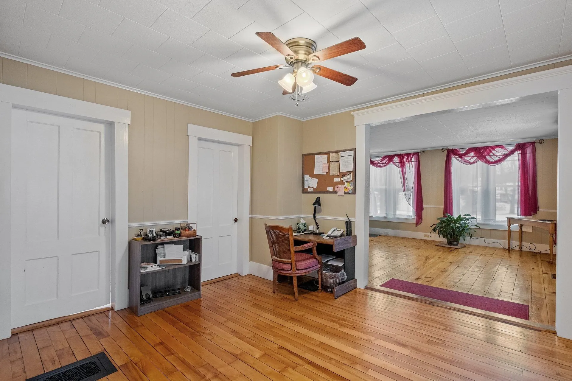 121 Park Street Northfield NH 03276