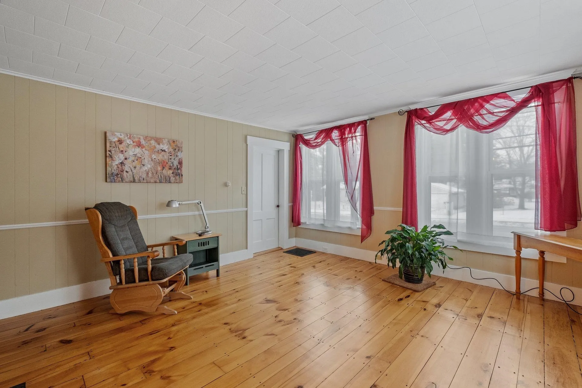 121 Park Street Northfield NH 03276