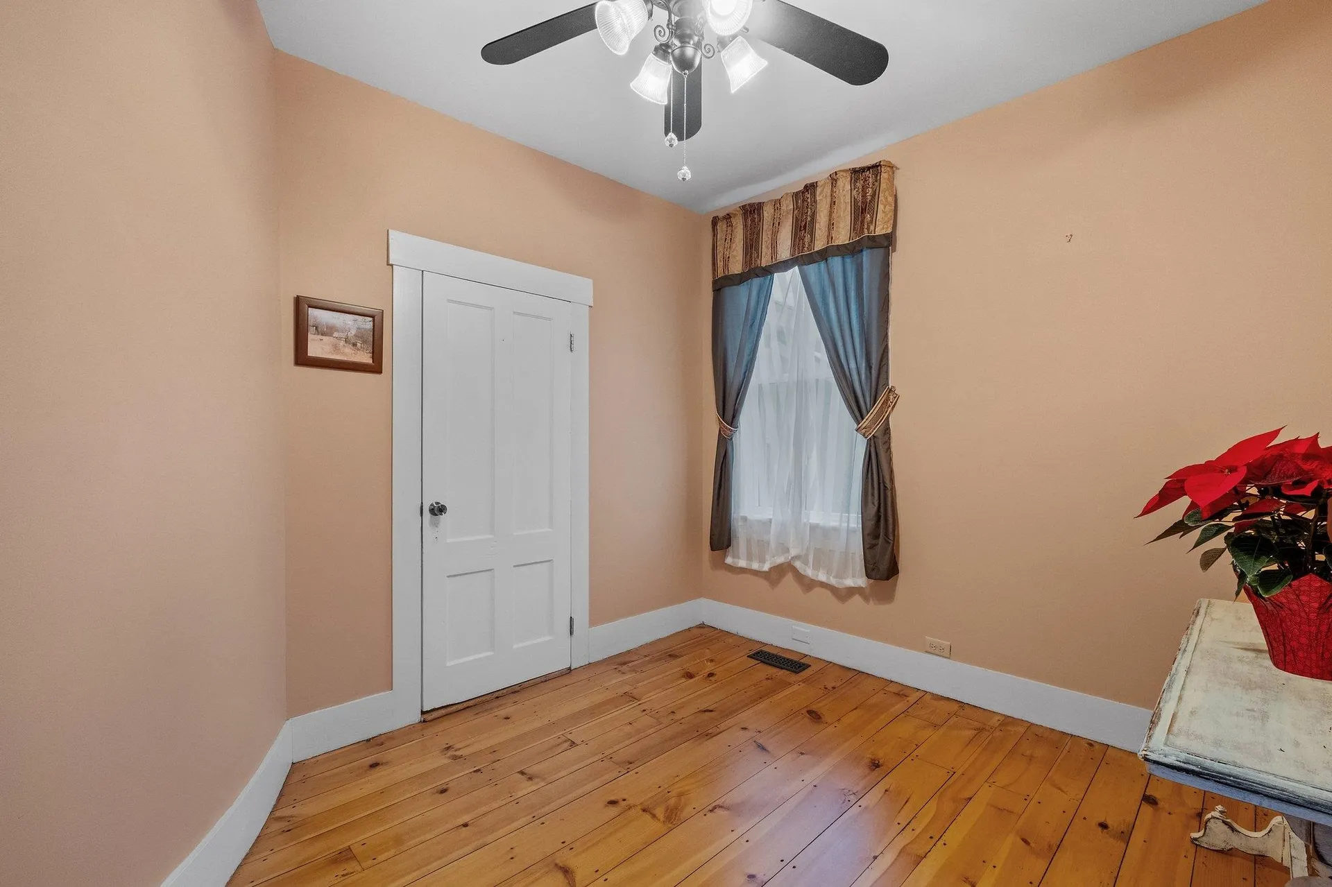 121 Park Street Northfield NH 03276