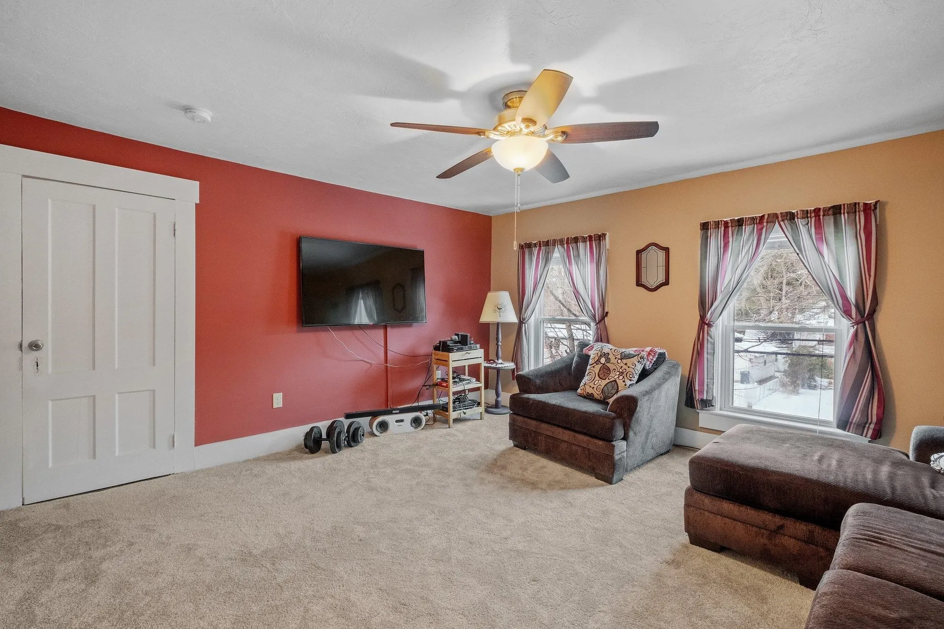 121 Park Street Northfield NH 03276