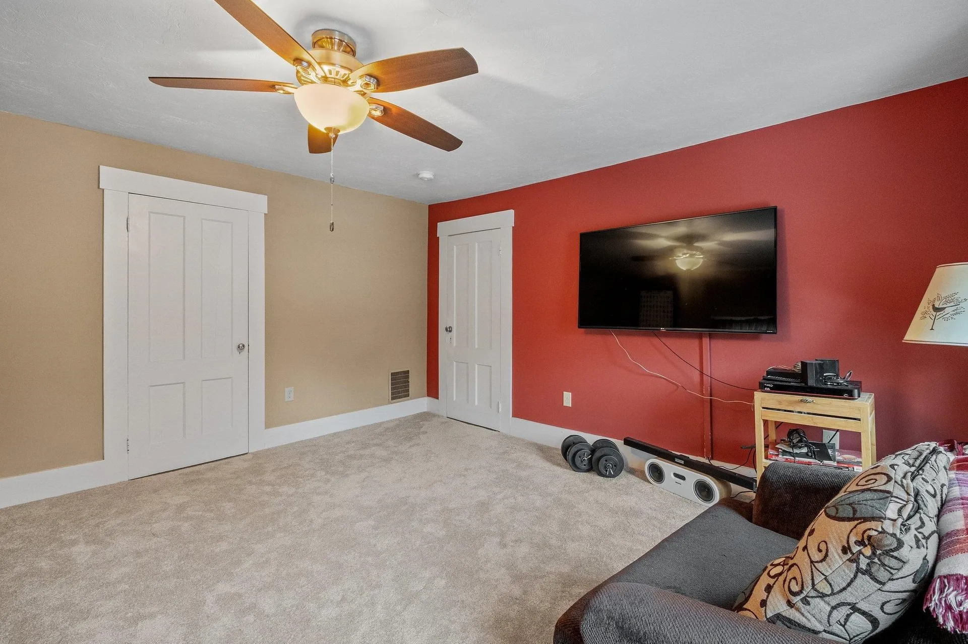 121 Park Street Northfield NH 03276