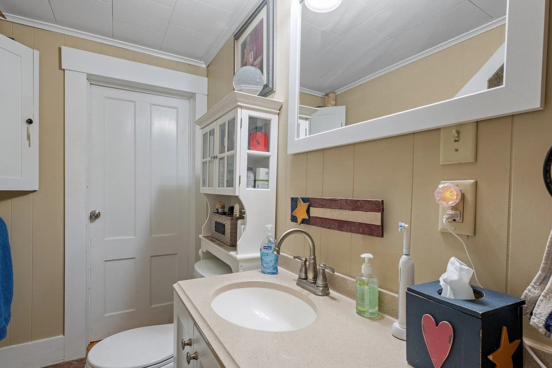 121 Park Street Northfield NH 03276