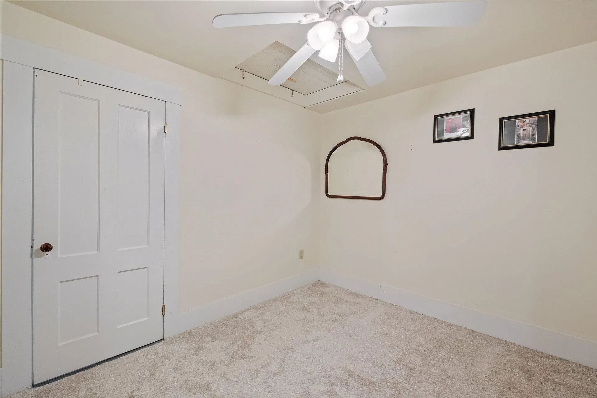 121 Park Street Northfield NH 03276