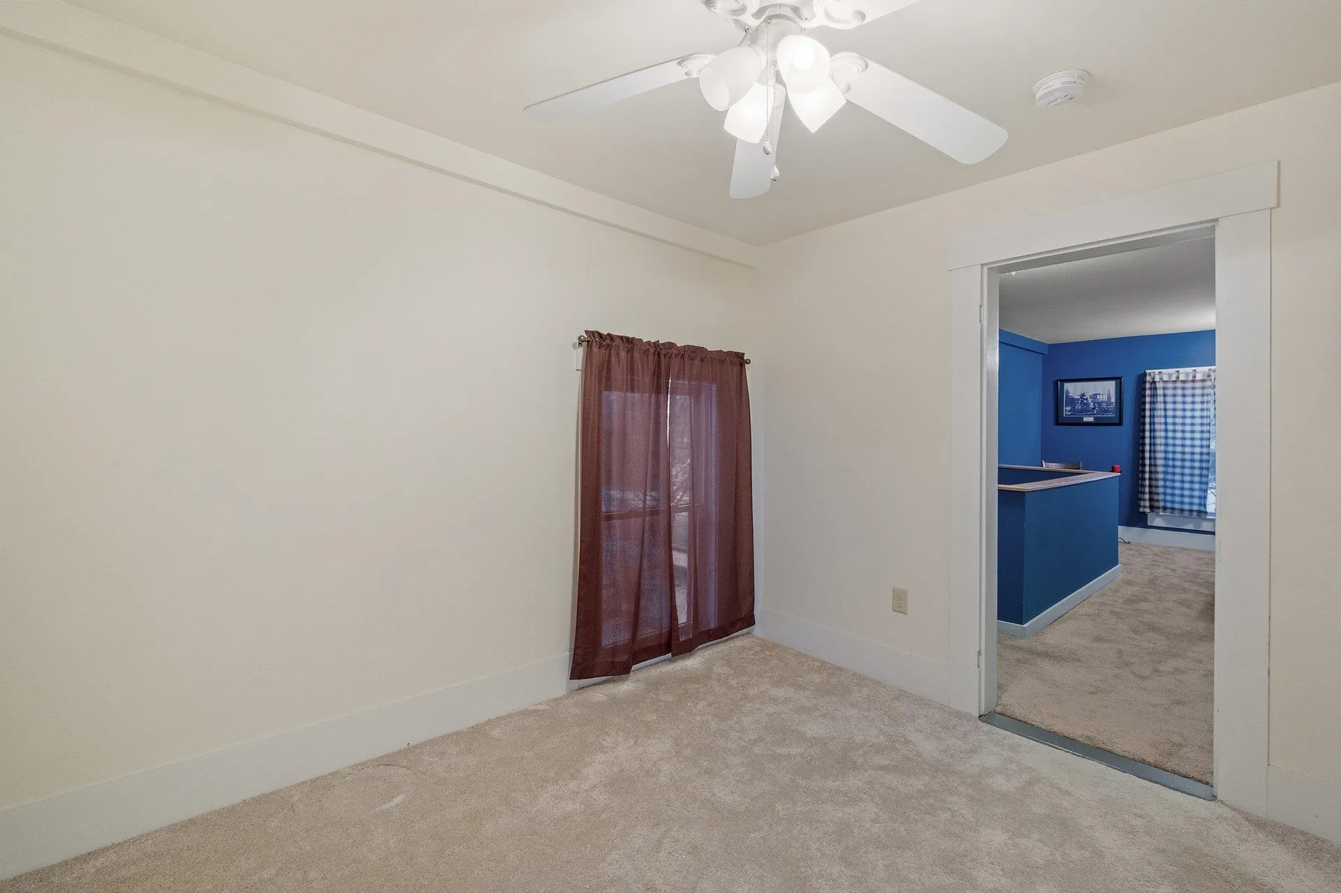 121 Park Street Northfield NH 03276