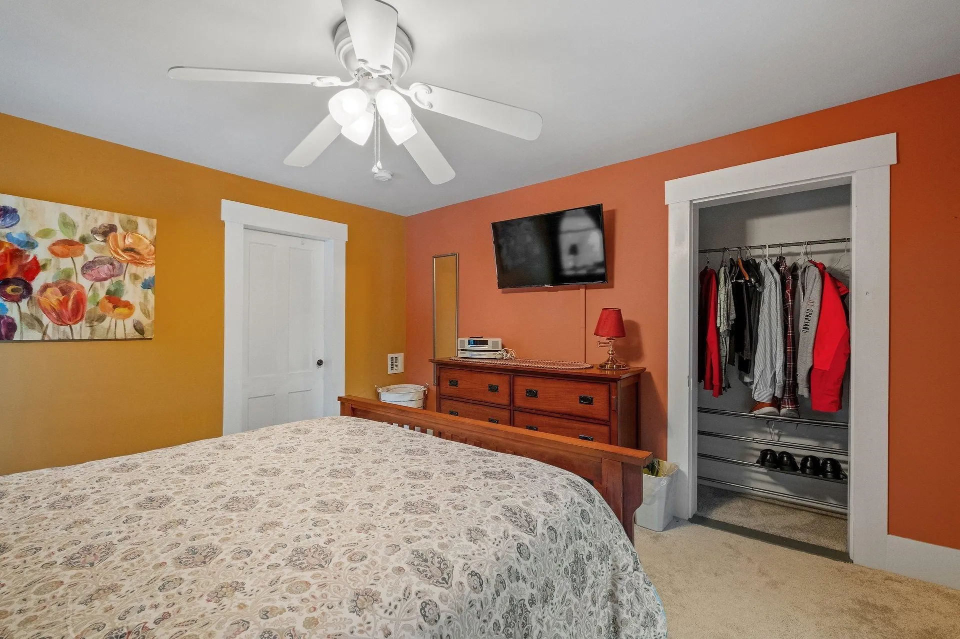 121 Park Street Northfield NH 03276
