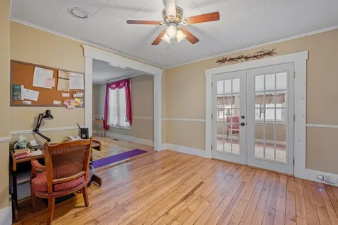 121 Park Street Northfield NH 03276