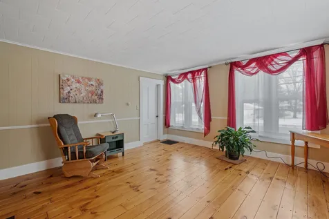 121 Park Street Northfield NH 03276