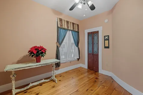 121 Park Street Northfield NH 03276