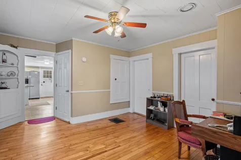 121 Park Street Northfield NH 03276