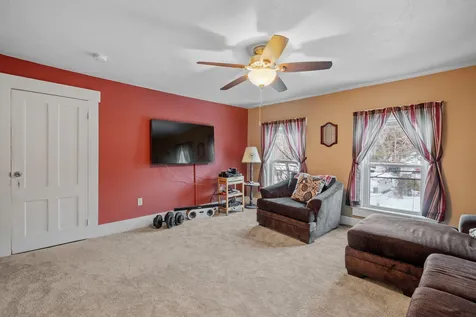 121 Park Street Northfield NH 03276