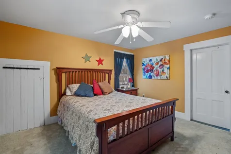 121 Park Street Northfield NH 03276