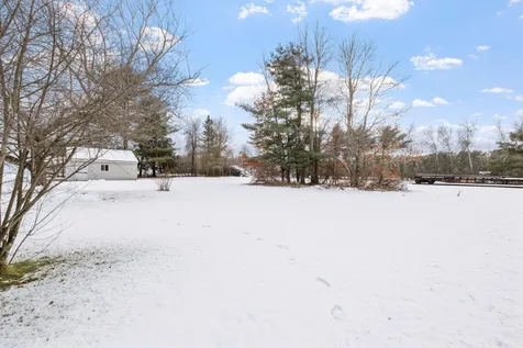 121 Park Street Northfield NH 03276