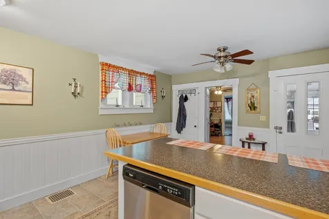 121 Park Street Northfield NH 03276