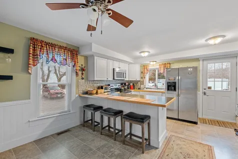 121 Park Street Northfield NH 03276