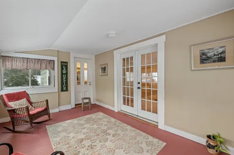 121 Park Street Northfield NH 03276