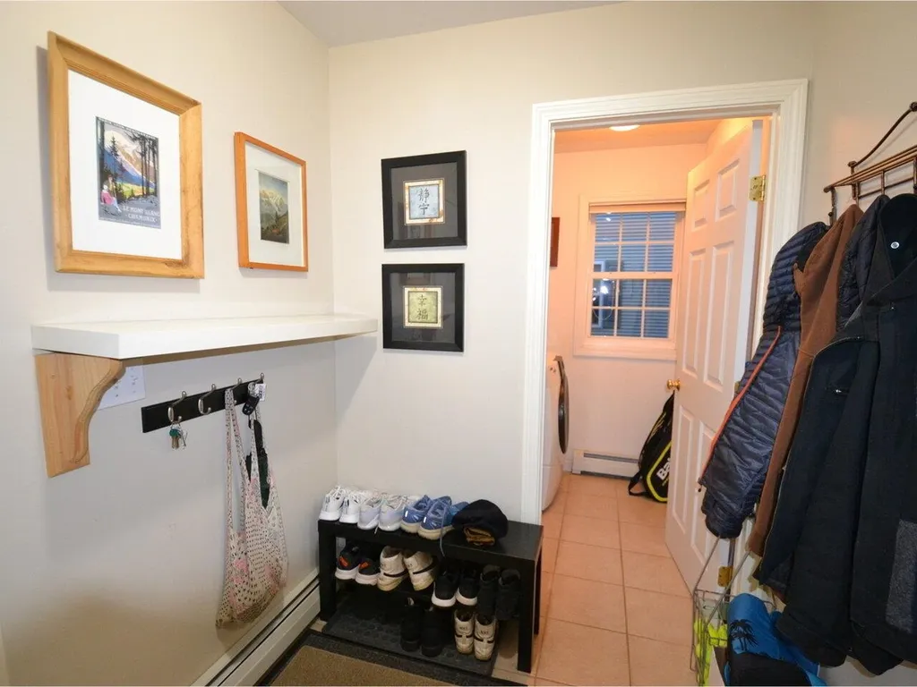 65 Bower Street South Burlington VT 05403