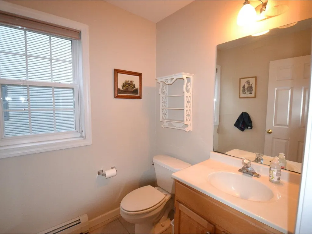 65 Bower Street South Burlington VT 05403