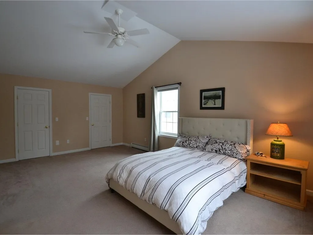 65 Bower Street South Burlington VT 05403