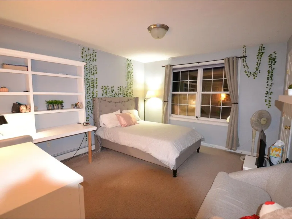 65 Bower Street South Burlington VT 05403