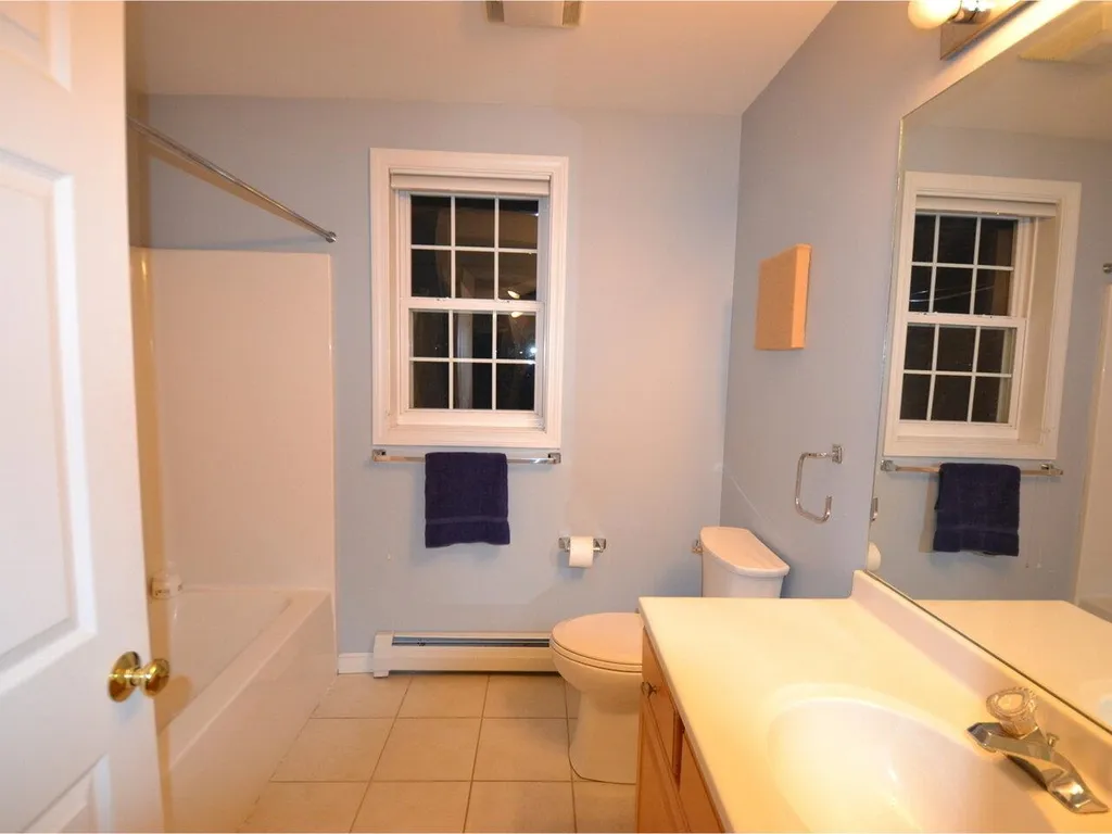 65 Bower Street South Burlington VT 05403