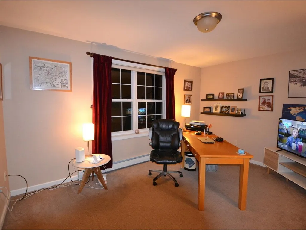 65 Bower Street South Burlington VT 05403