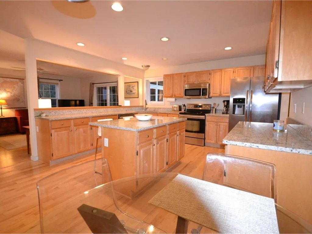65 Bower Street South Burlington VT 05403