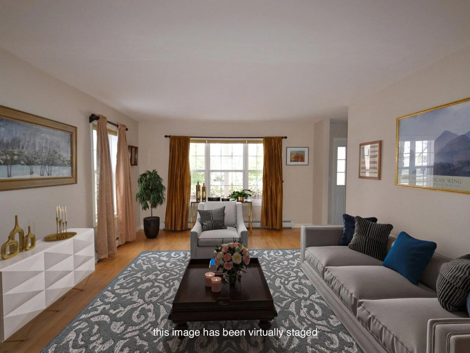 65 Bower Street South Burlington VT 05403