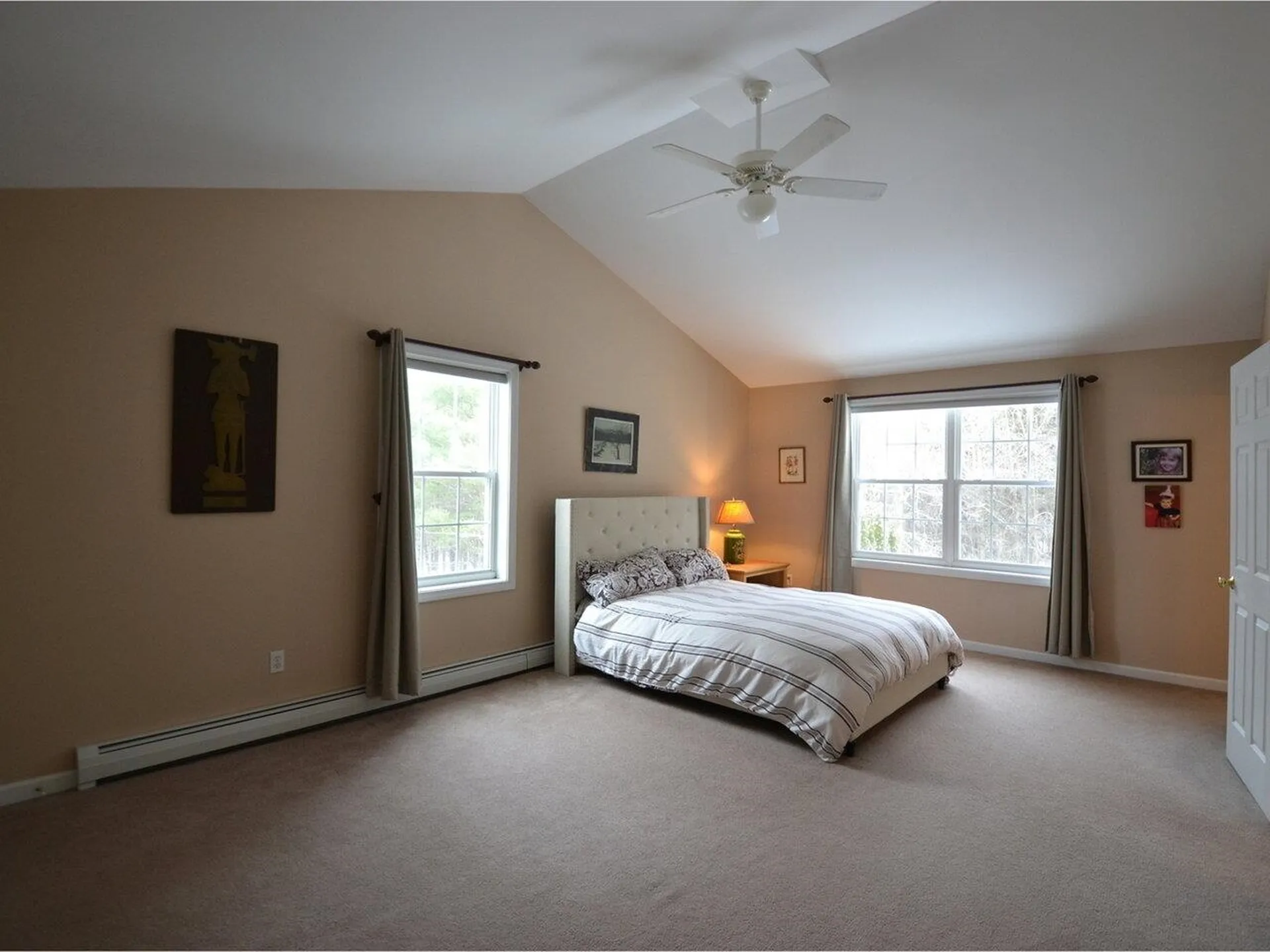65 Bower Street South Burlington VT 05403