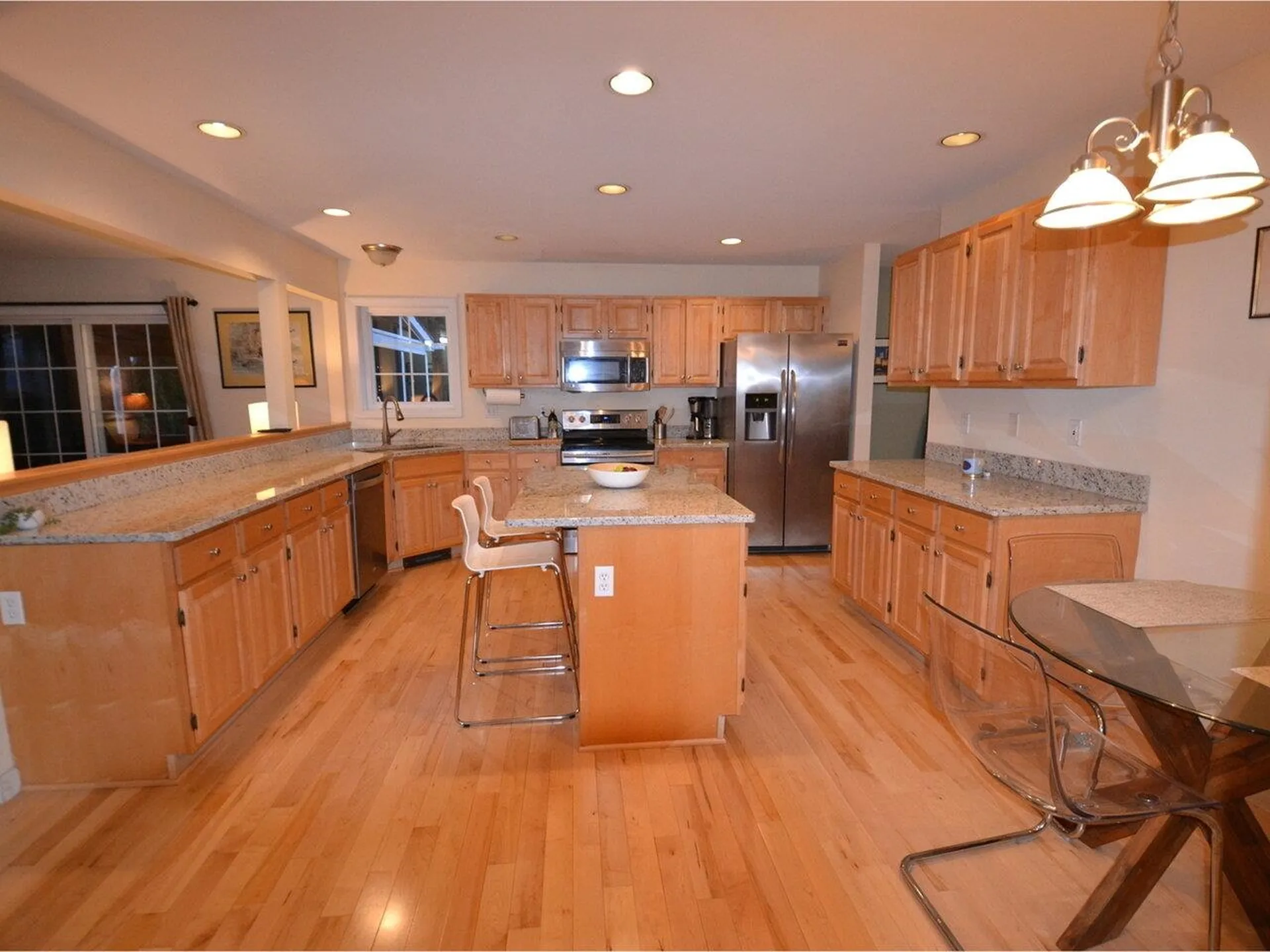 65 Bower Street South Burlington VT 05403