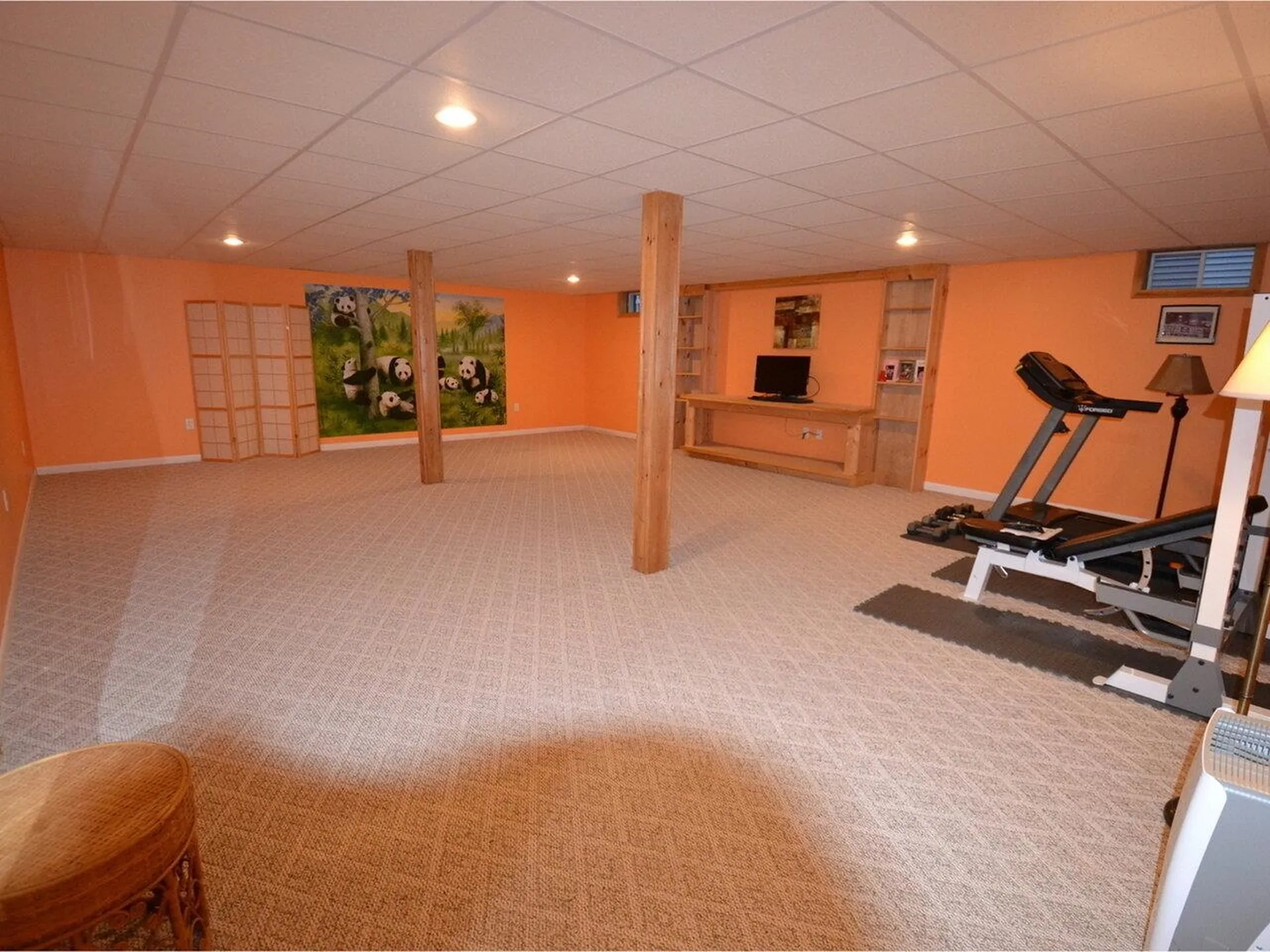 65 Bower Street South Burlington VT 05403
