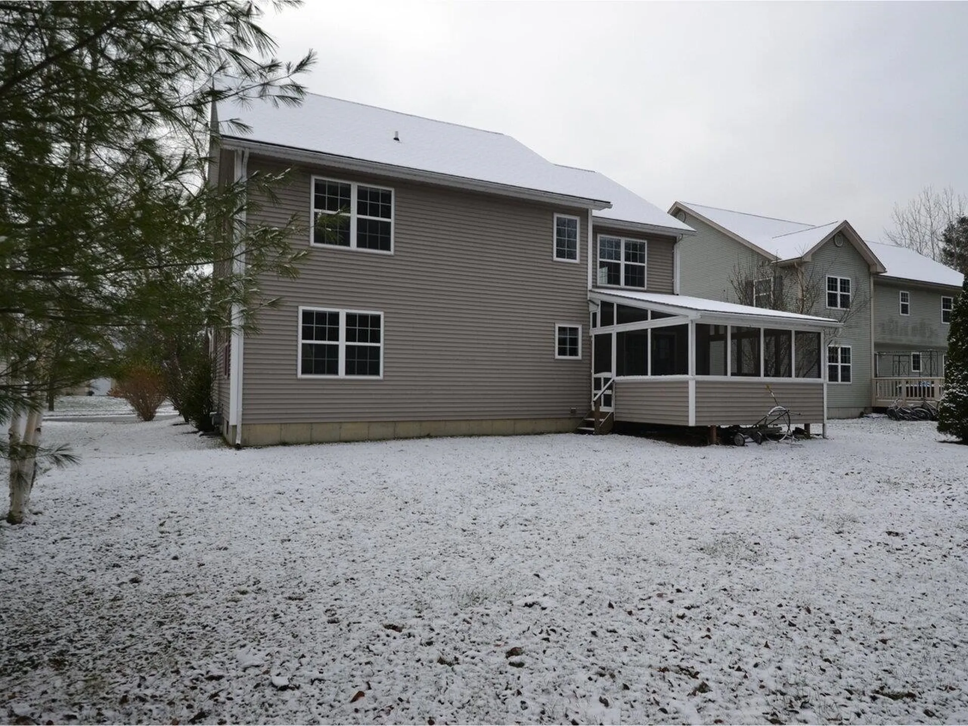 65 Bower Street South Burlington VT 05403