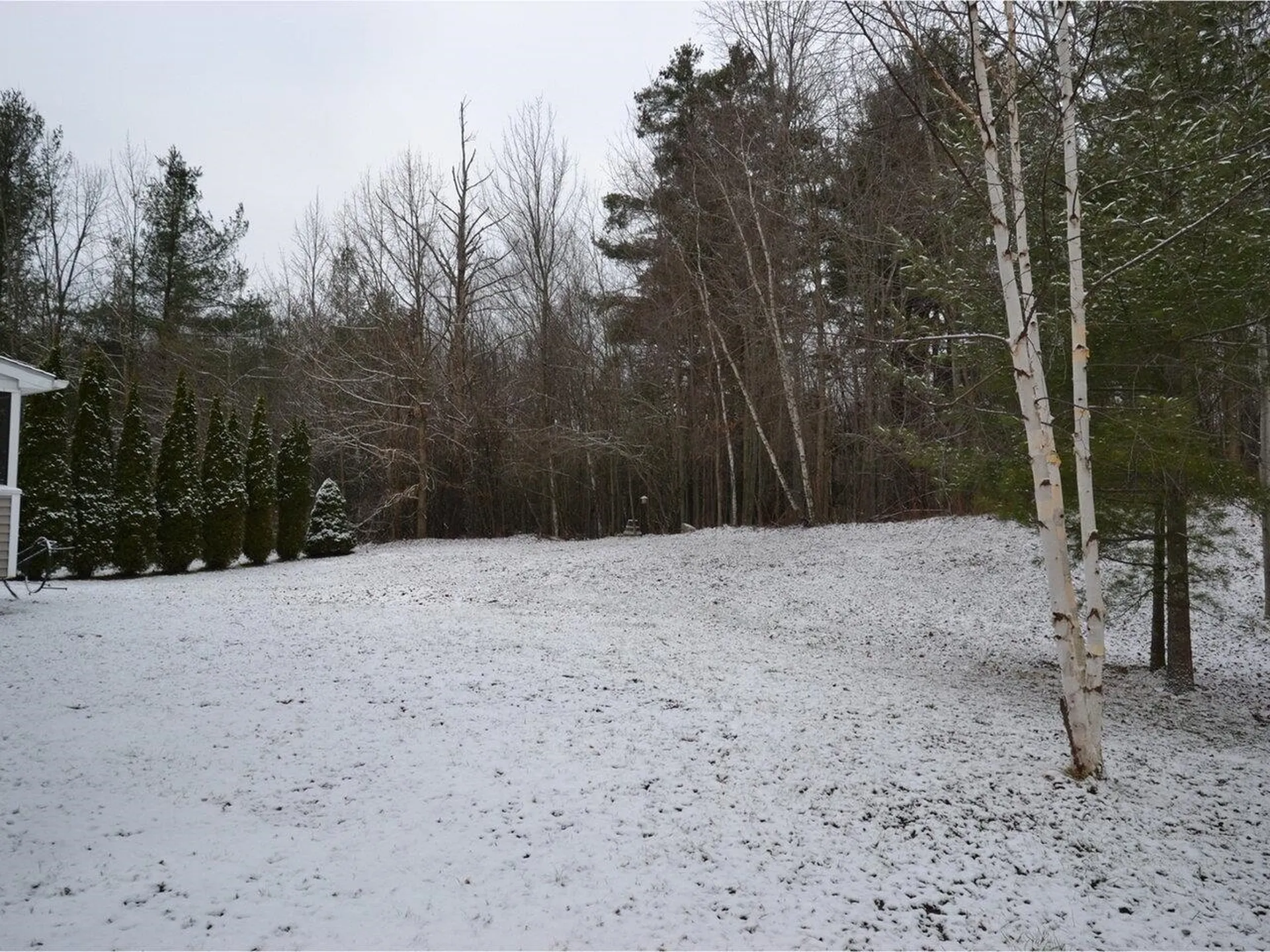 65 Bower Street South Burlington VT 05403