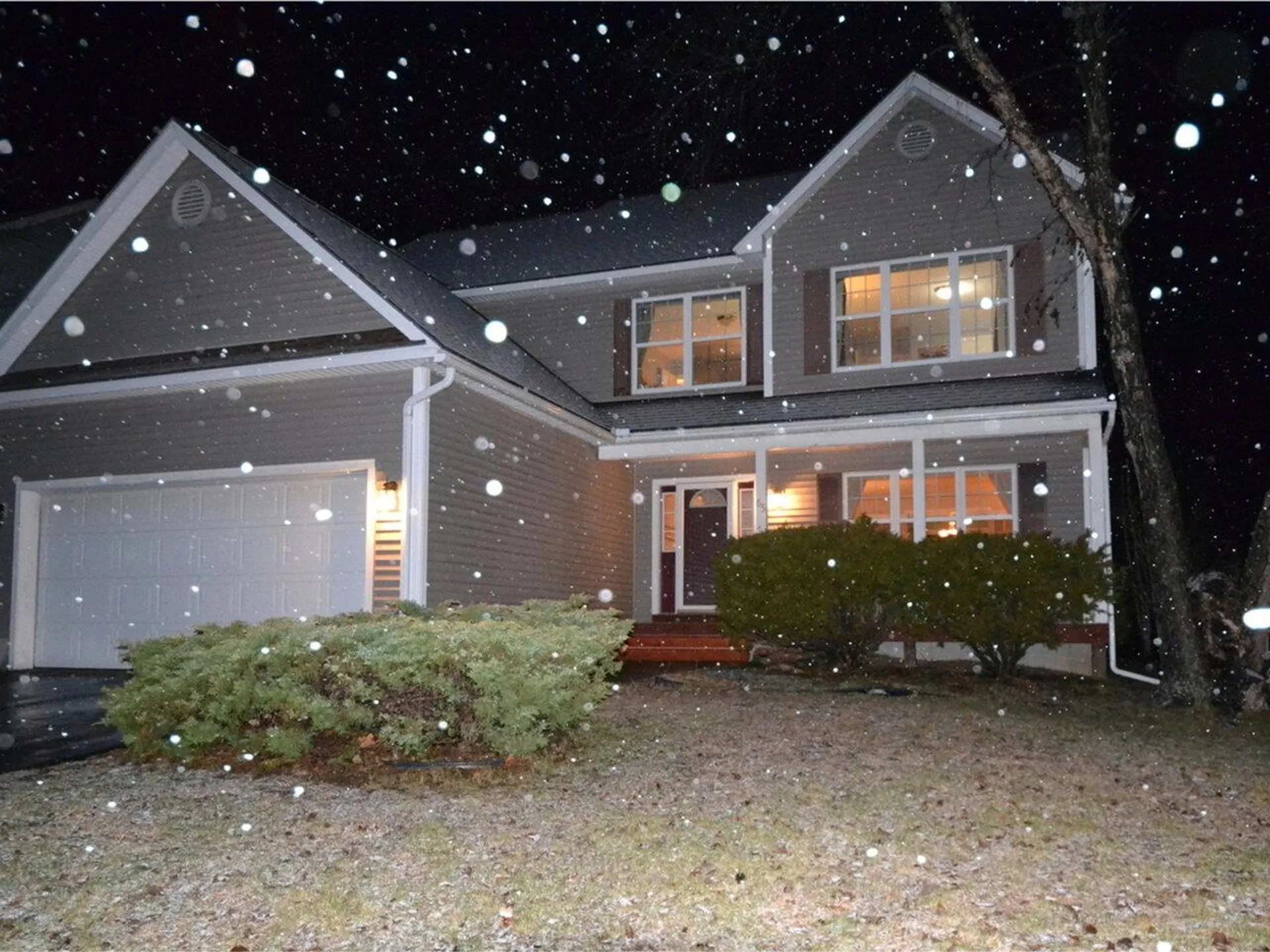65 Bower Street South Burlington VT 05403