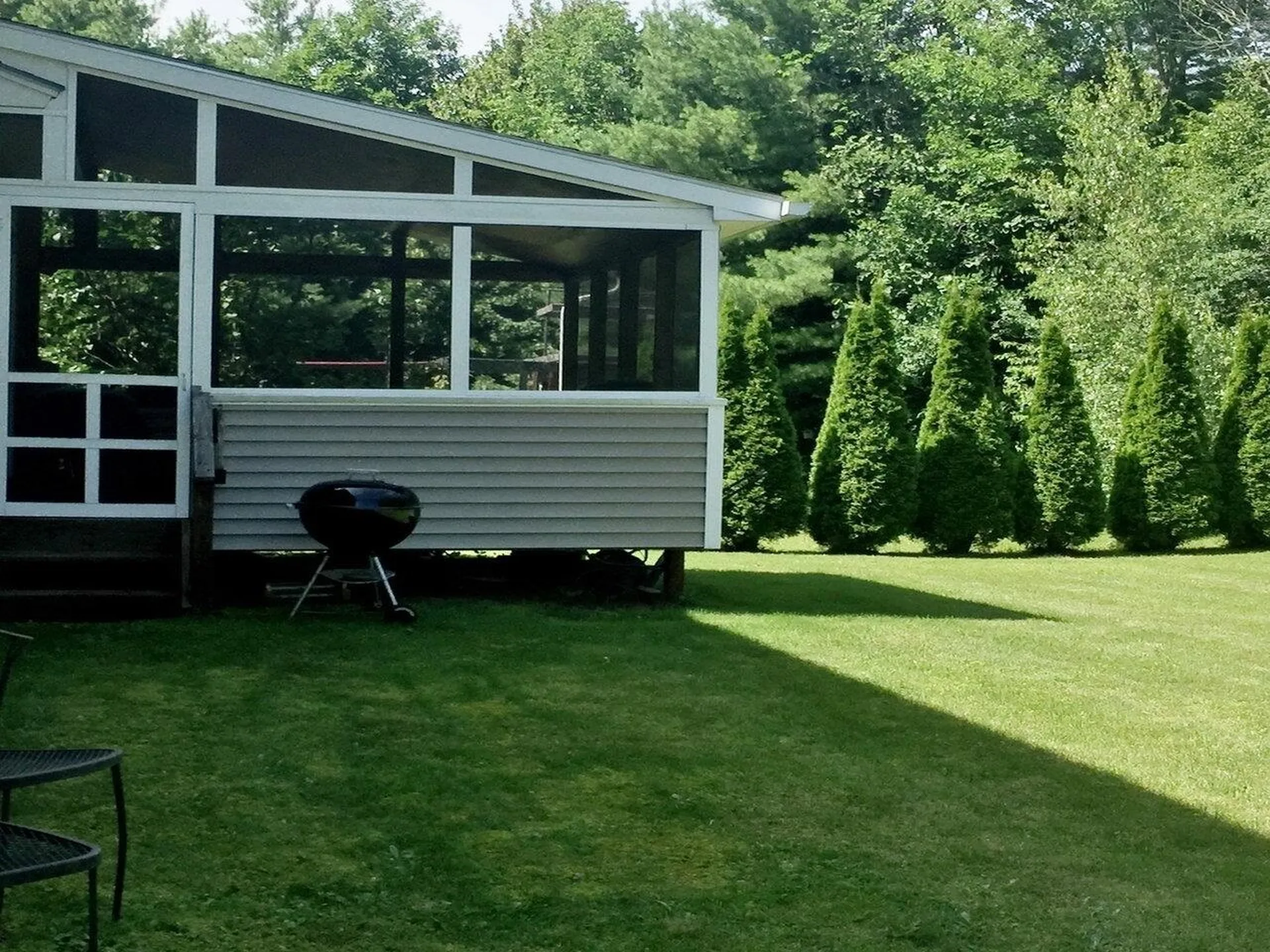 65 Bower Street South Burlington VT 05403