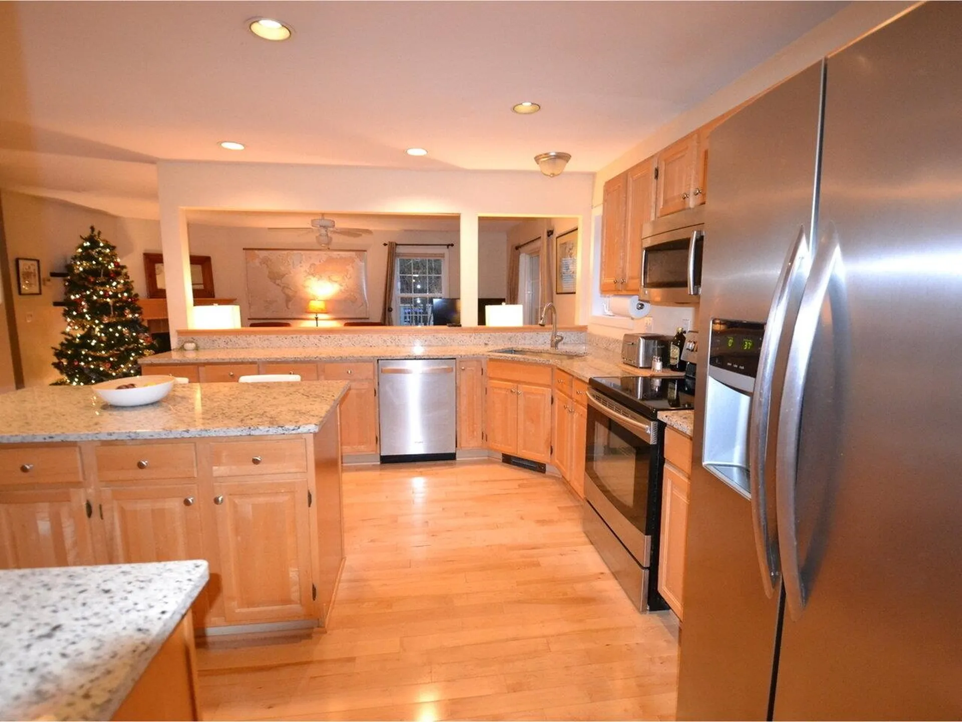 65 Bower Street South Burlington VT 05403