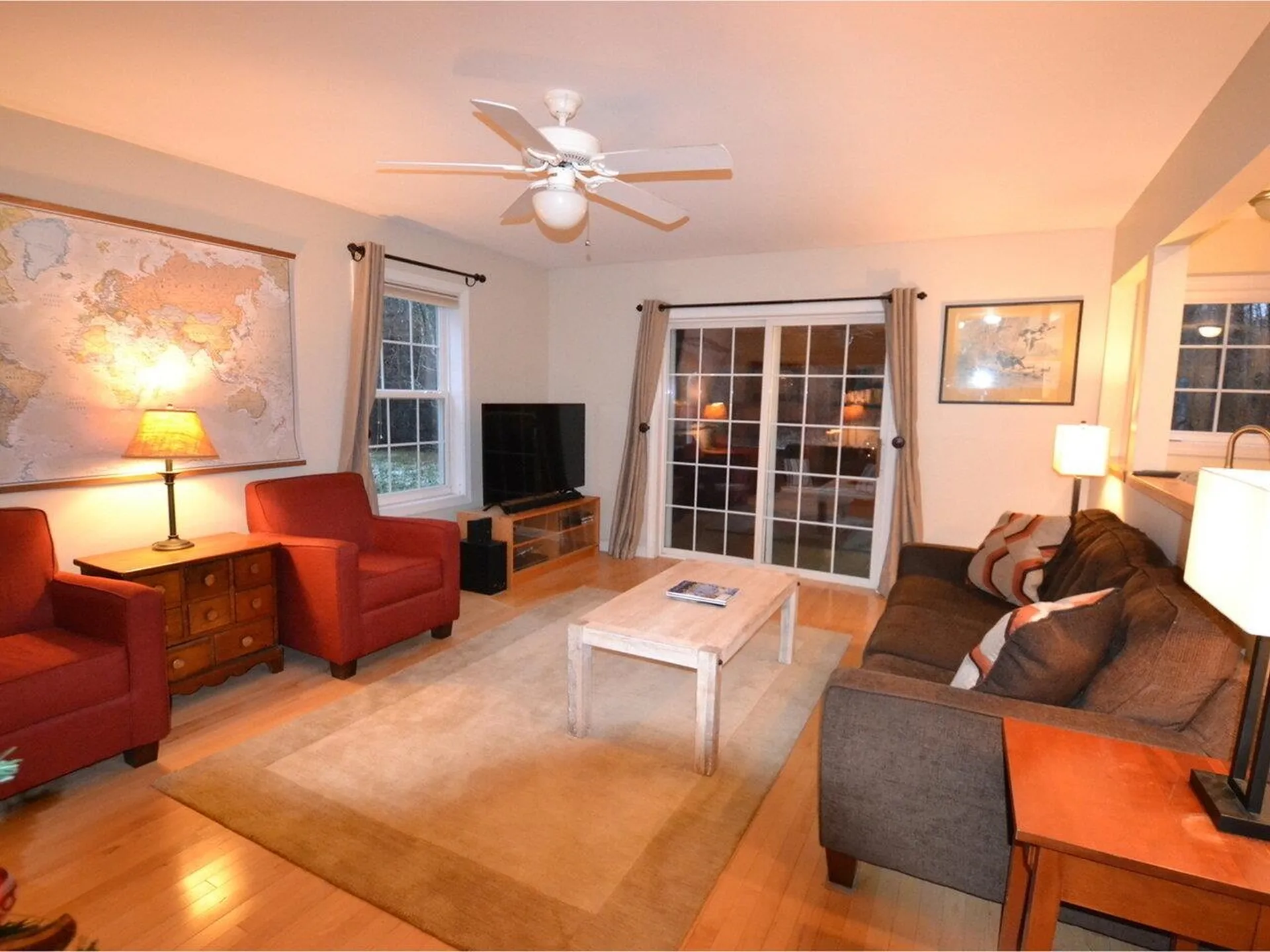 65 Bower Street South Burlington VT 05403
