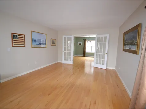 65 Bower Street South Burlington VT 05403