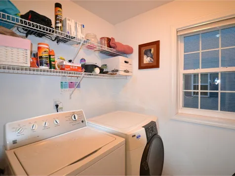 65 Bower Street South Burlington VT 05403
