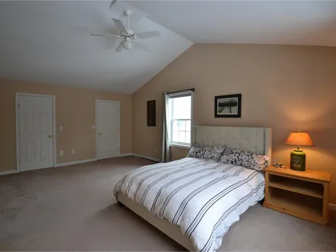 65 Bower Street South Burlington VT 05403