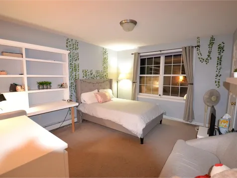 65 Bower Street South Burlington VT 05403