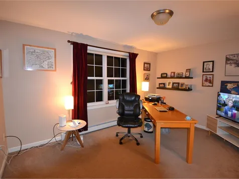 65 Bower Street South Burlington VT 05403