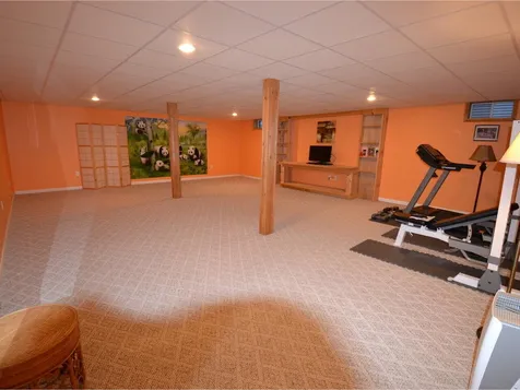 65 Bower Street South Burlington VT 05403